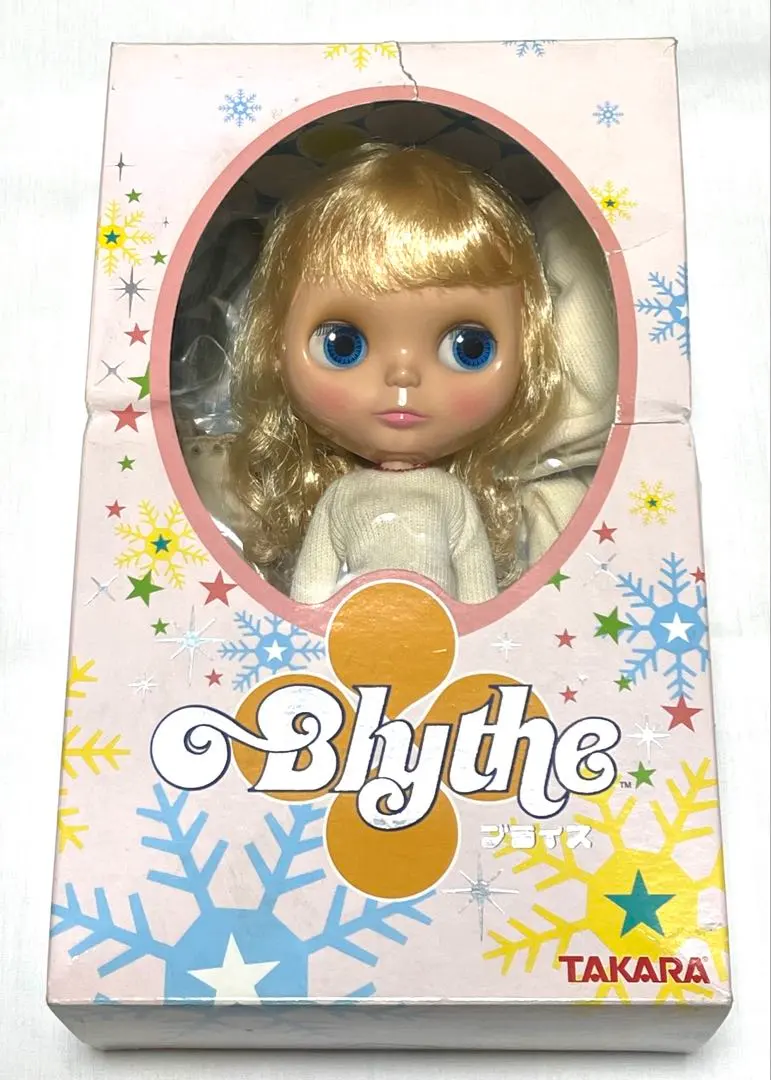 2026年最新】ブライス スケートデート 初期の人気アイテム - メルカリ