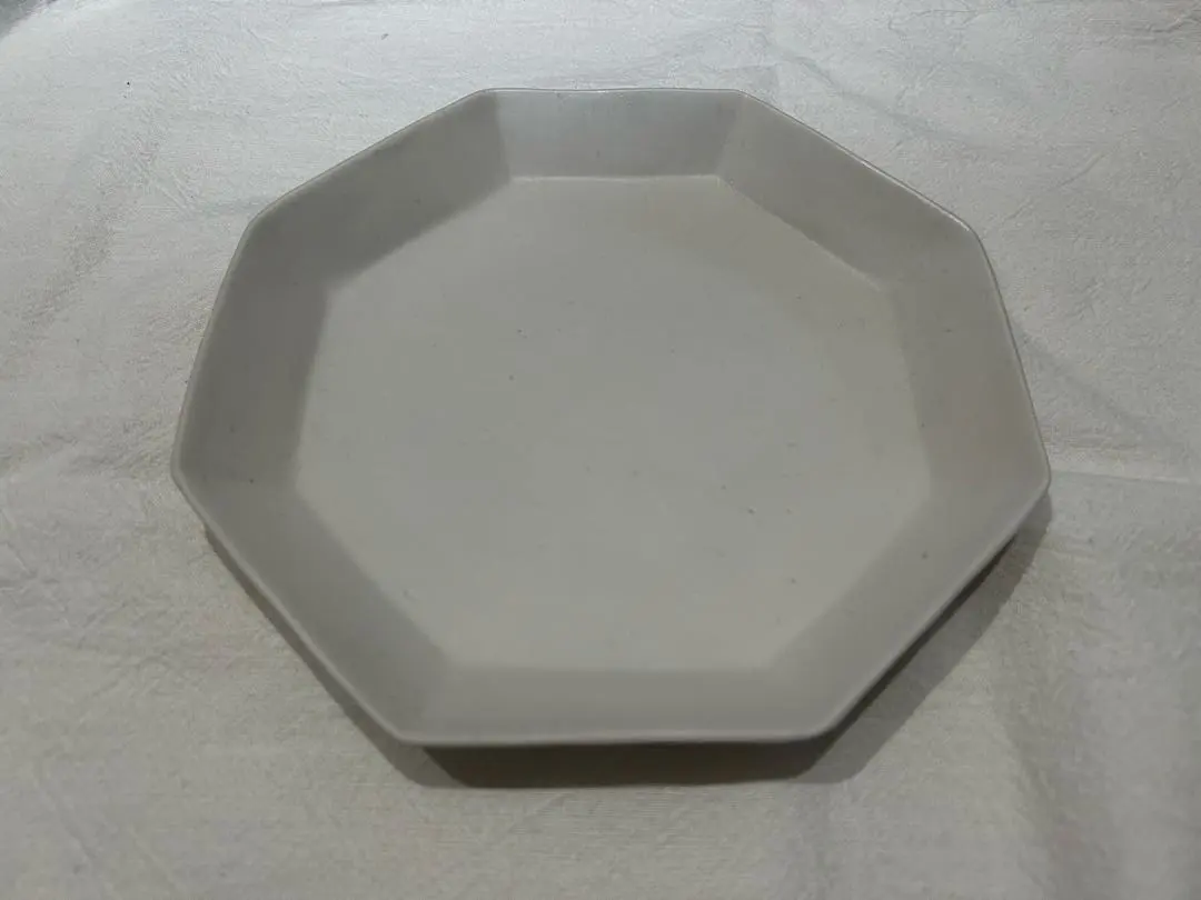 2026年最新】照井壮の人気アイテム - メルカリ