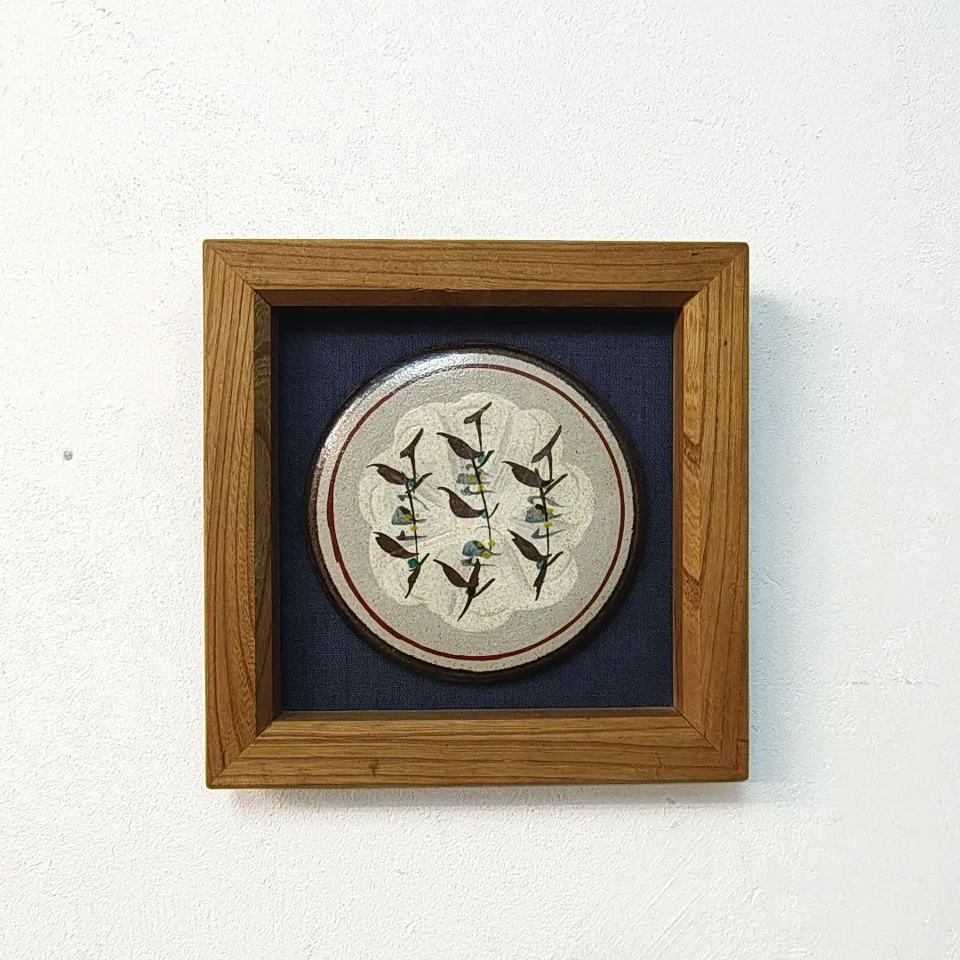 m91223635212_1.jpg?1754985485