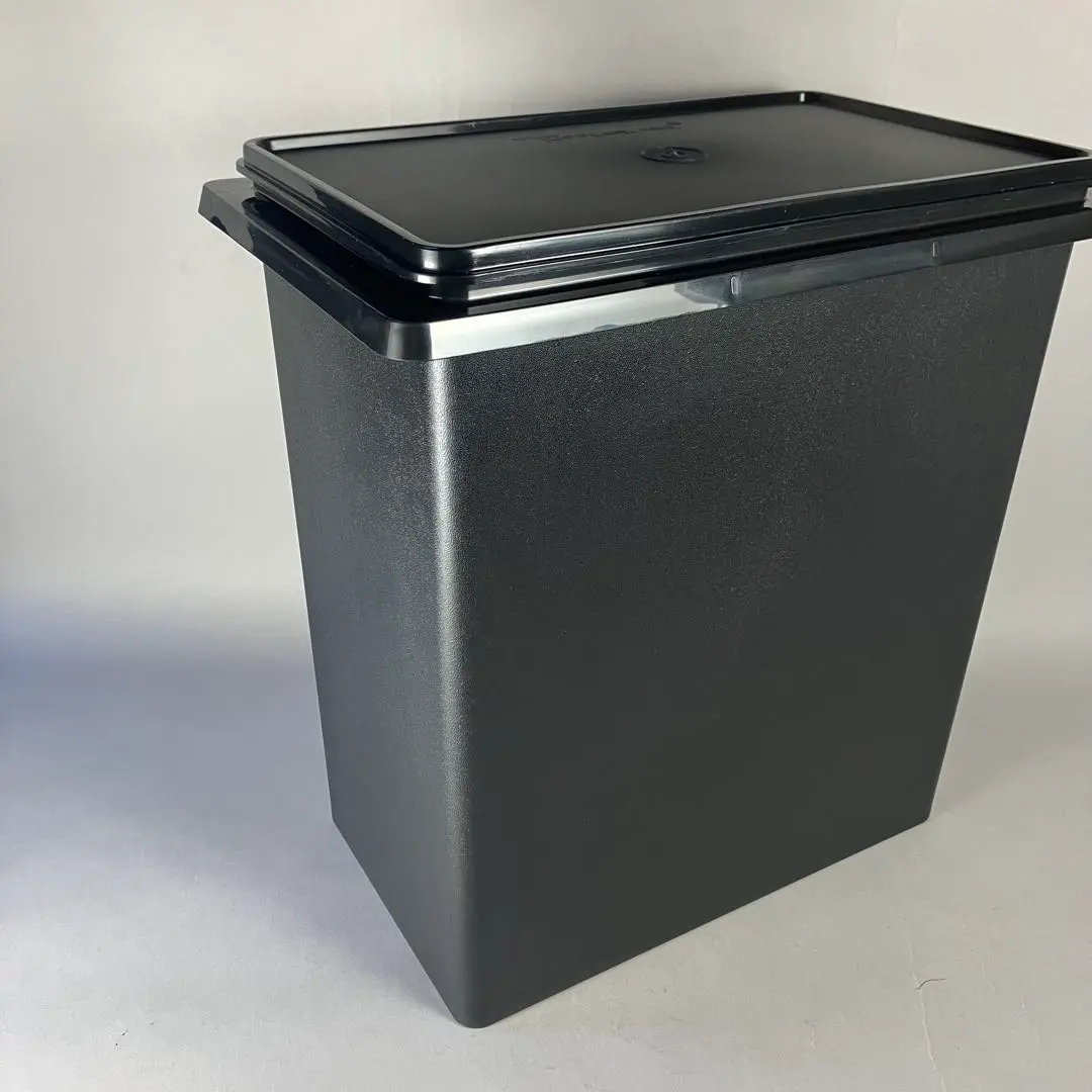 2026年最新】タッパーウェア10キロキーパーの人気アイテム - メルカリ