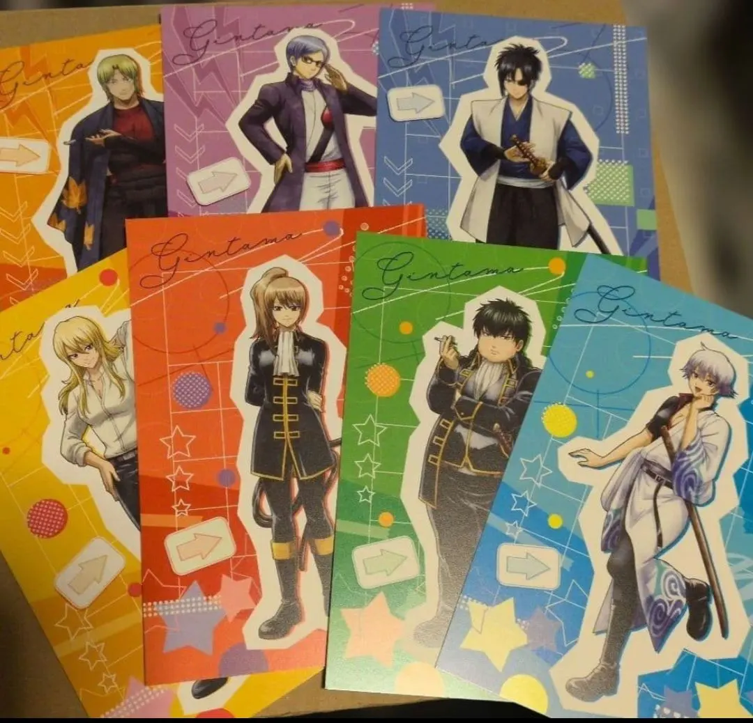 2026年最新】沖田総子の人気アイテム - メルカリ