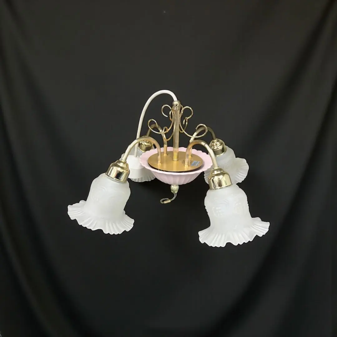 2026年最新】松下電工 シャンデリアの人気アイテム - メルカリ