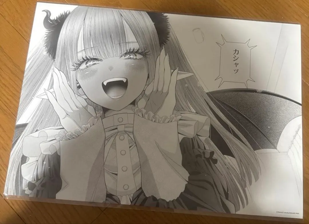 2026年最新】着せ恋 複製原画の人気アイテム - メルカリ