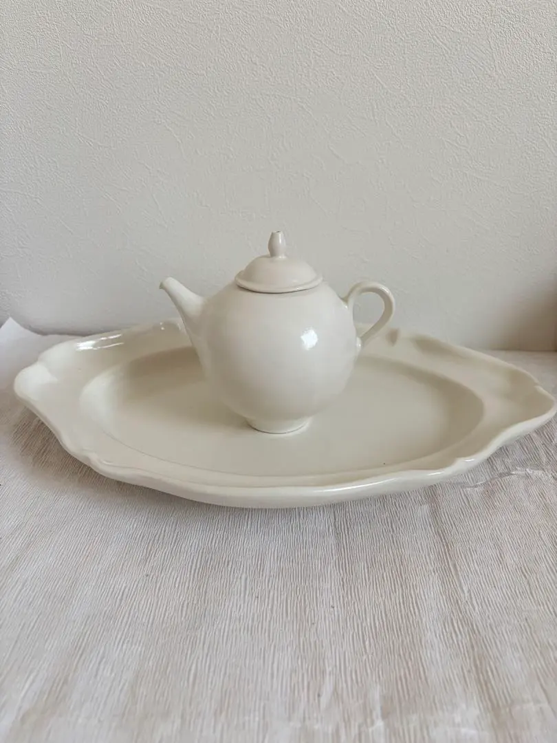 2026年最新】佐野智子の人気アイテム - メルカリ