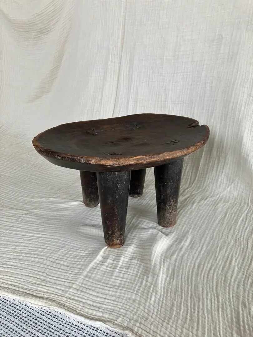 2026年最新】アフリカ スツールの人気アイテム - メルカリ