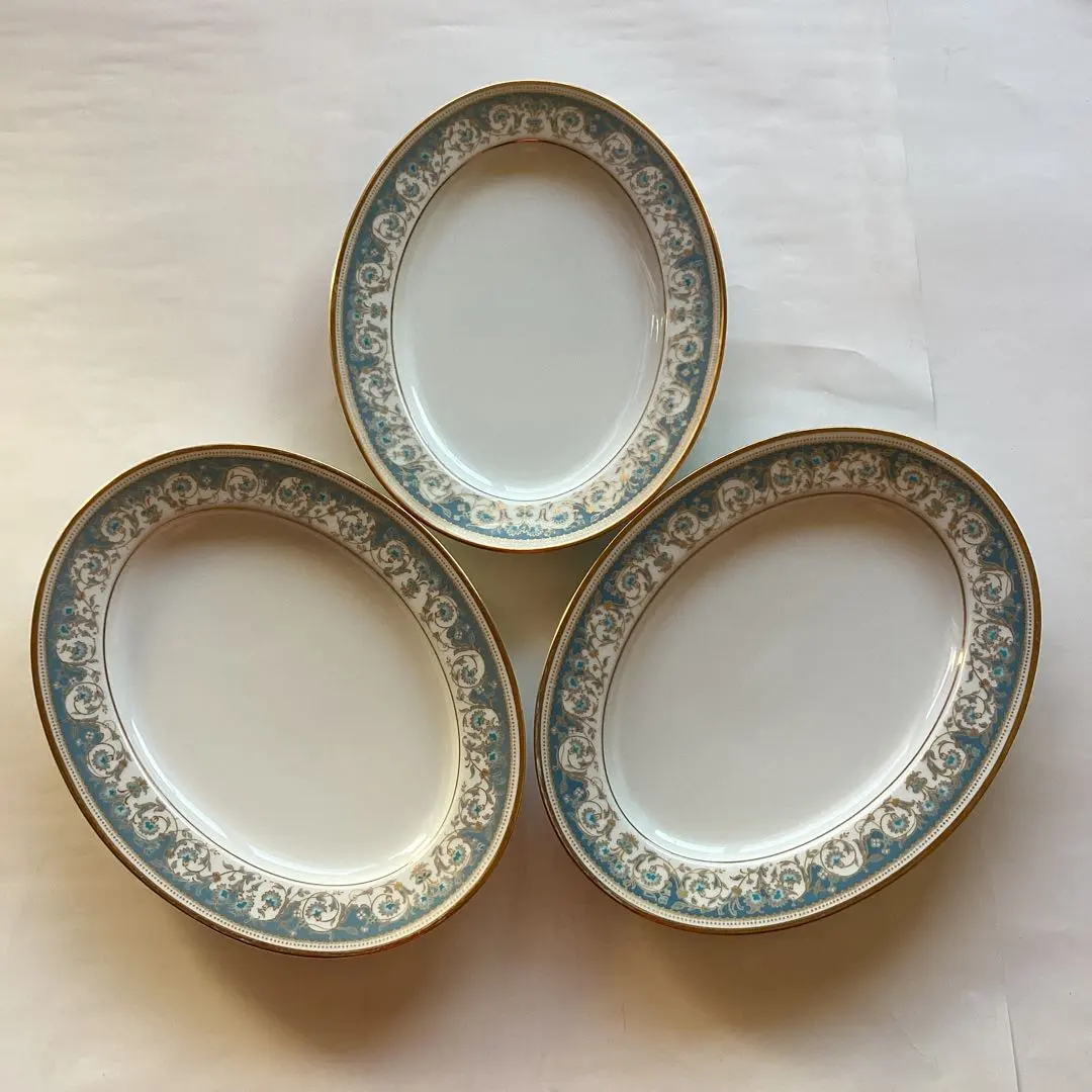 2026年最新】ノリタケポロネーズの人気アイテム - メルカリ