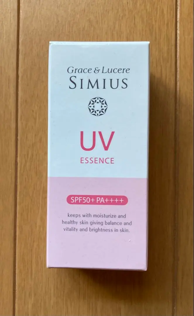 2026年最新】グレースアンドルケレシミウスの人気アイテム - メルカリ