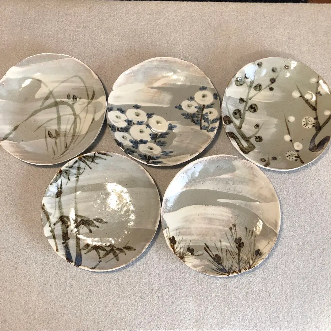 2026年最新】水月窯の人気アイテム - メルカリ