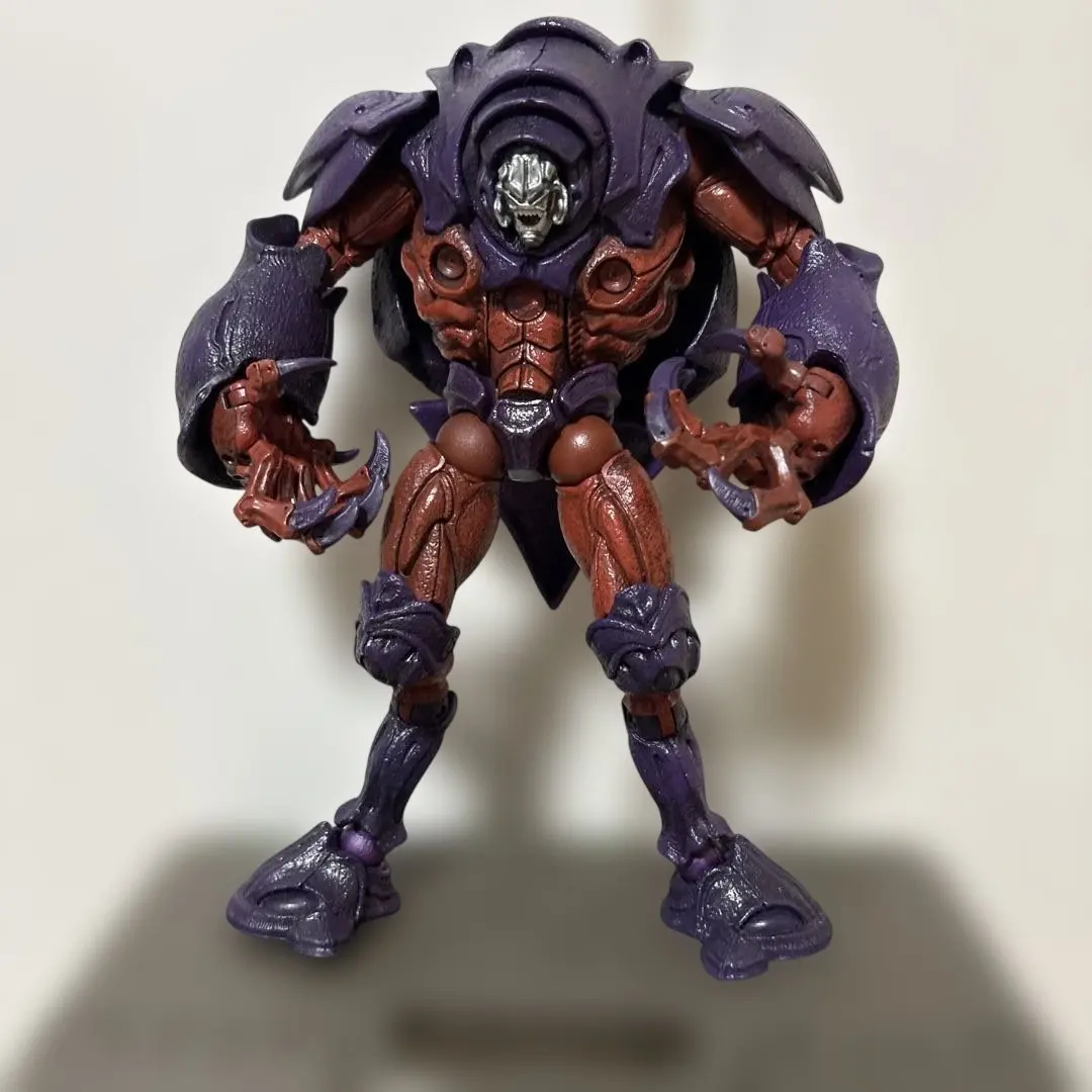 2026年最新】アメコミ オンスロートの人気アイテム - メルカリ