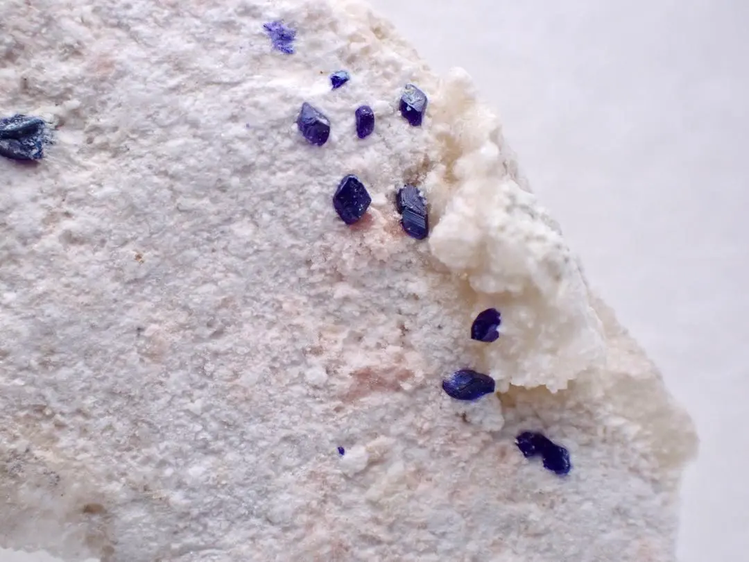 2026年最新】逸見石の人気アイテム - メルカリ