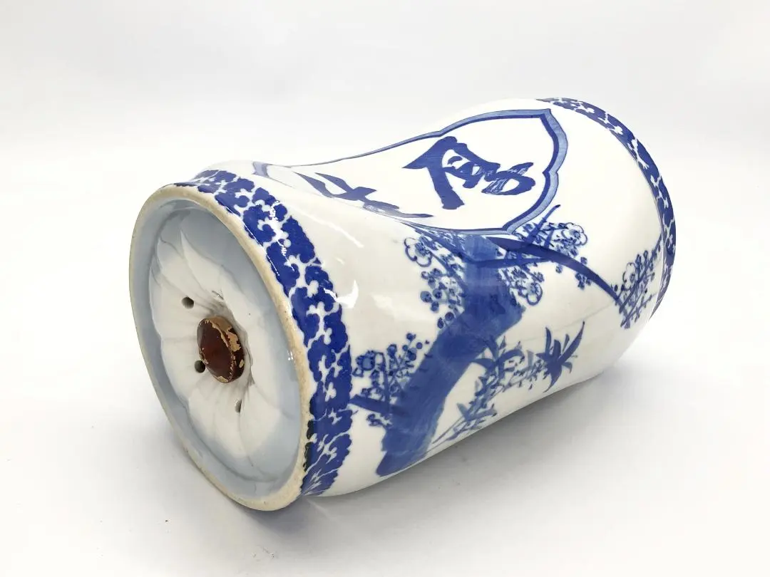 2026年最新】陶枕の人気アイテム - メルカリ