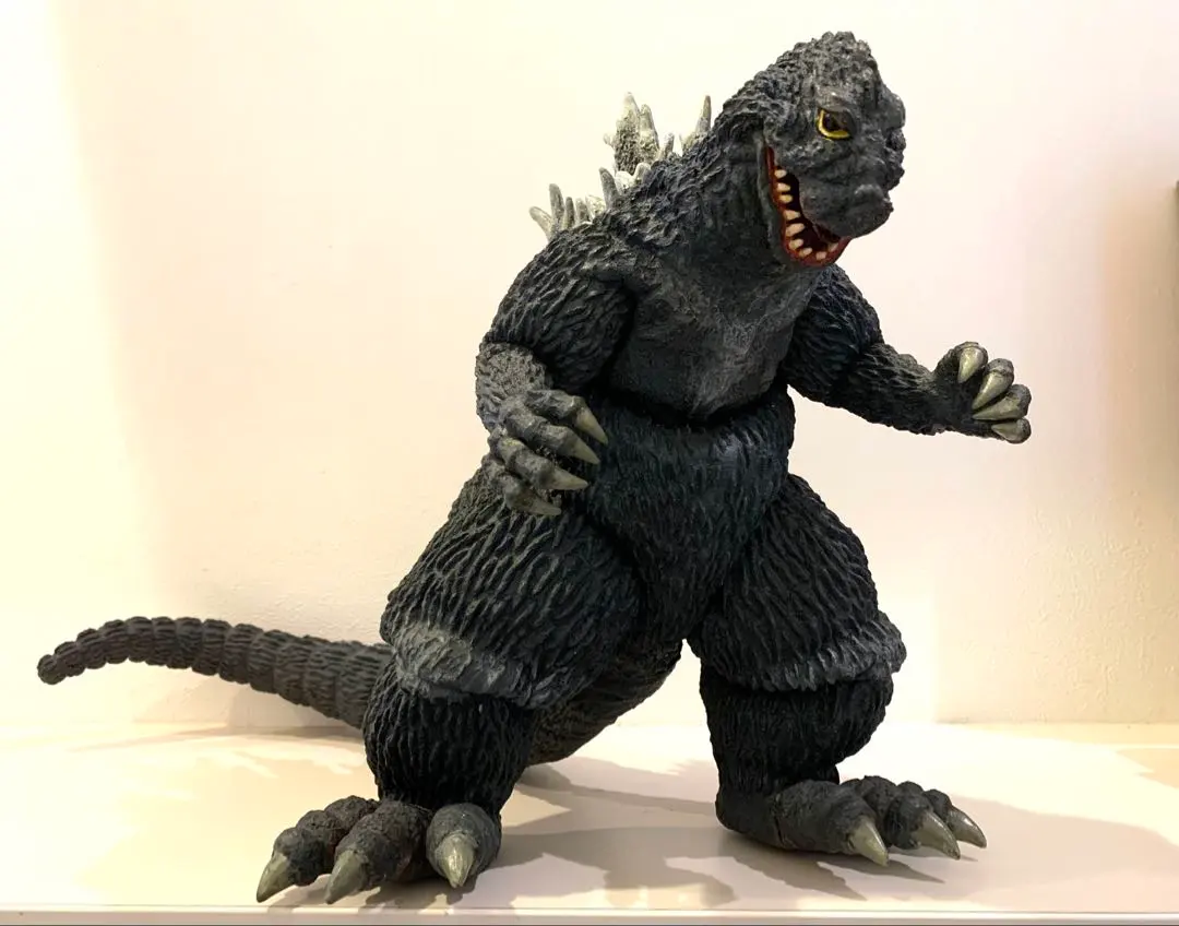 2026年最新】イノウエアーツの人気アイテム - メルカリ