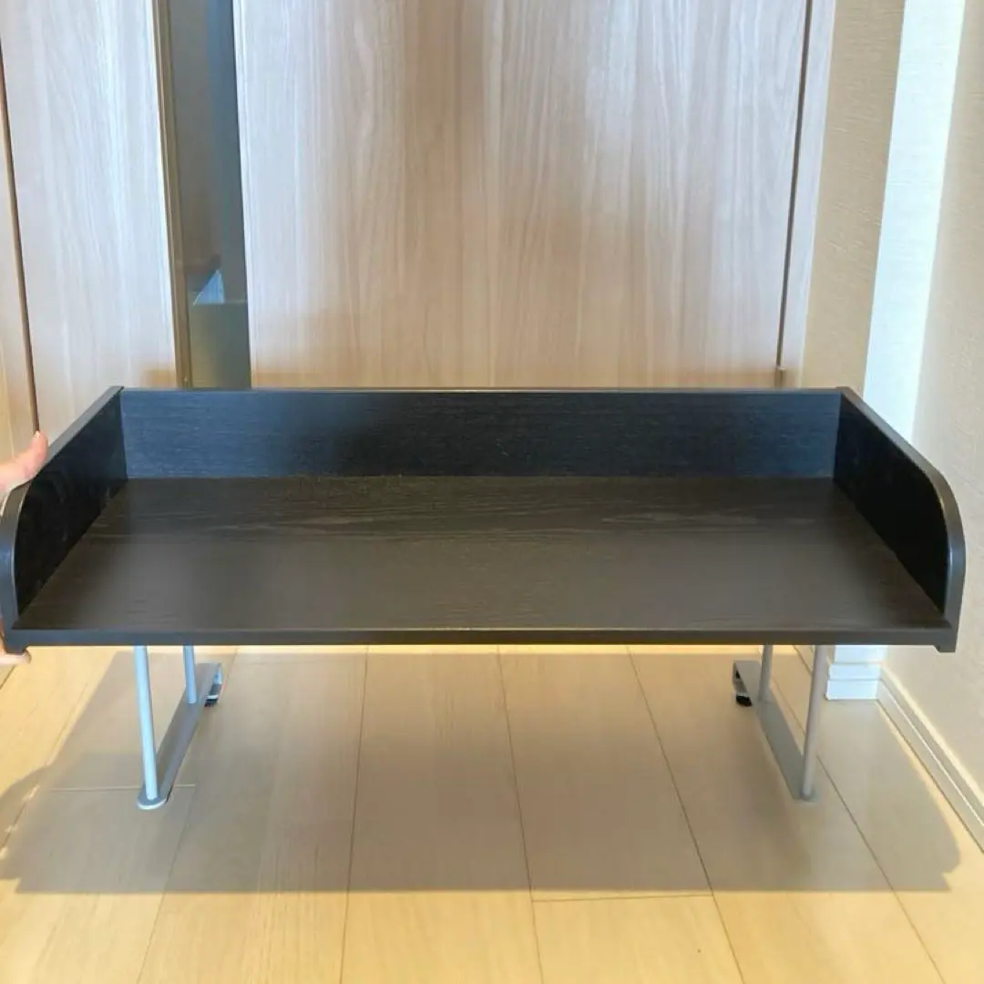 2026年最新】galant ikeaの人気アイテム - メルカリ