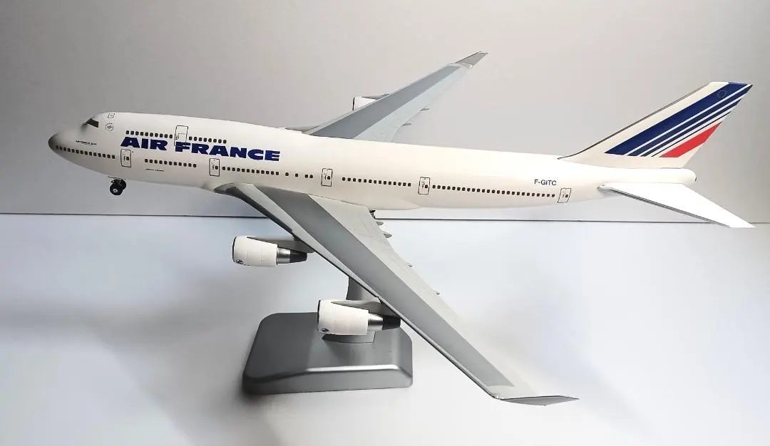 2026年最新】HOGAN 製造会社：ボーイング 航空機・ヘリコプターの人気