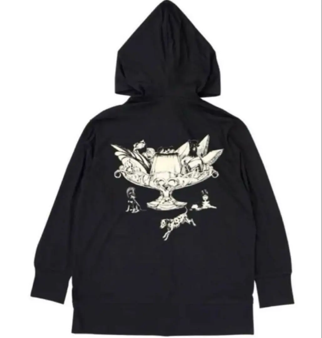 2026年最新】buck-tick パーカーの人気アイテム - メルカリ