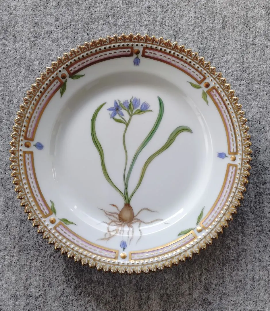 2026年最新】ロイヤルコペンハーゲン フローラダニカの人気アイテム