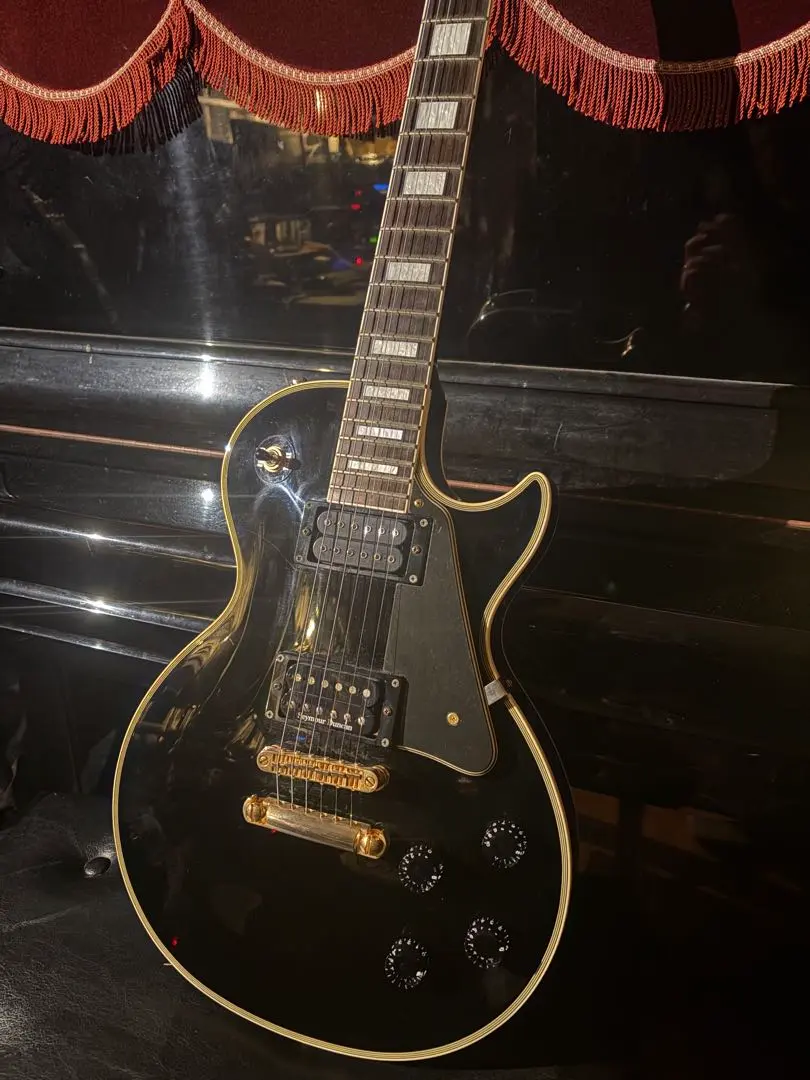 2026年最新】レスポール historyの人気アイテム - メルカリ