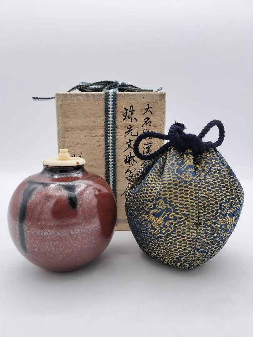 2026年最新】龍喜窯の人気アイテム - メルカリ