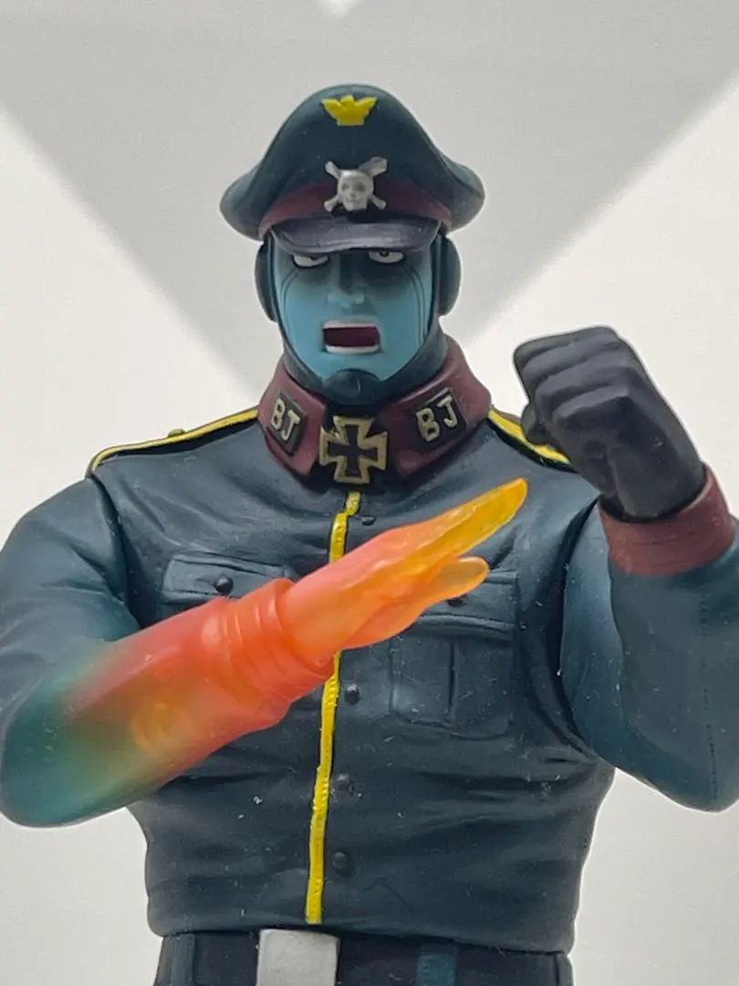 2026年最新】CCP ブロッケンJr.の人気アイテム - メルカリ