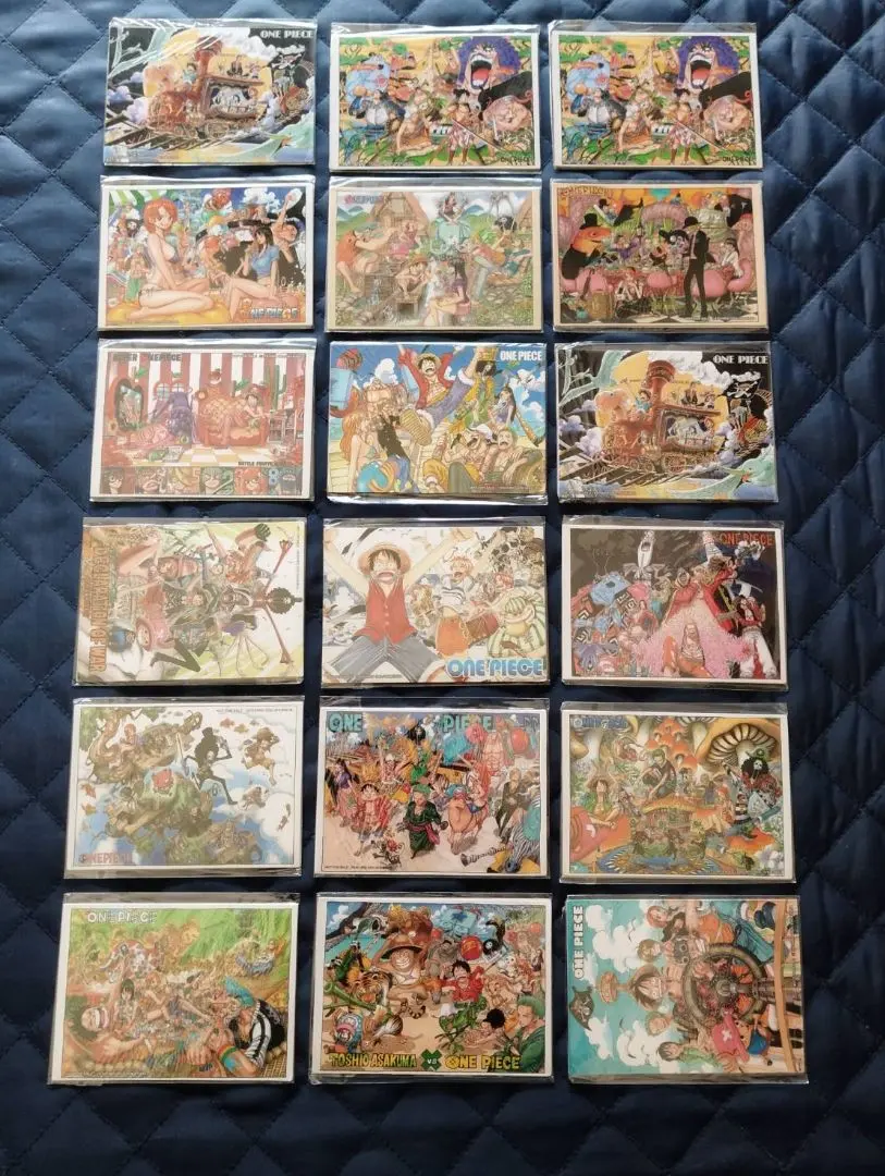 2026年最新】ワンピース z マグネットの人気アイテム - メルカリ