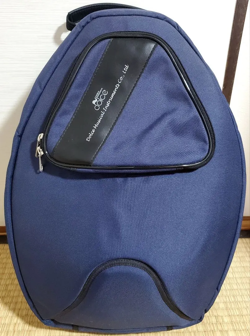 2026年最新】マーカスボナ ホルンケースの人気アイテム - メルカリ