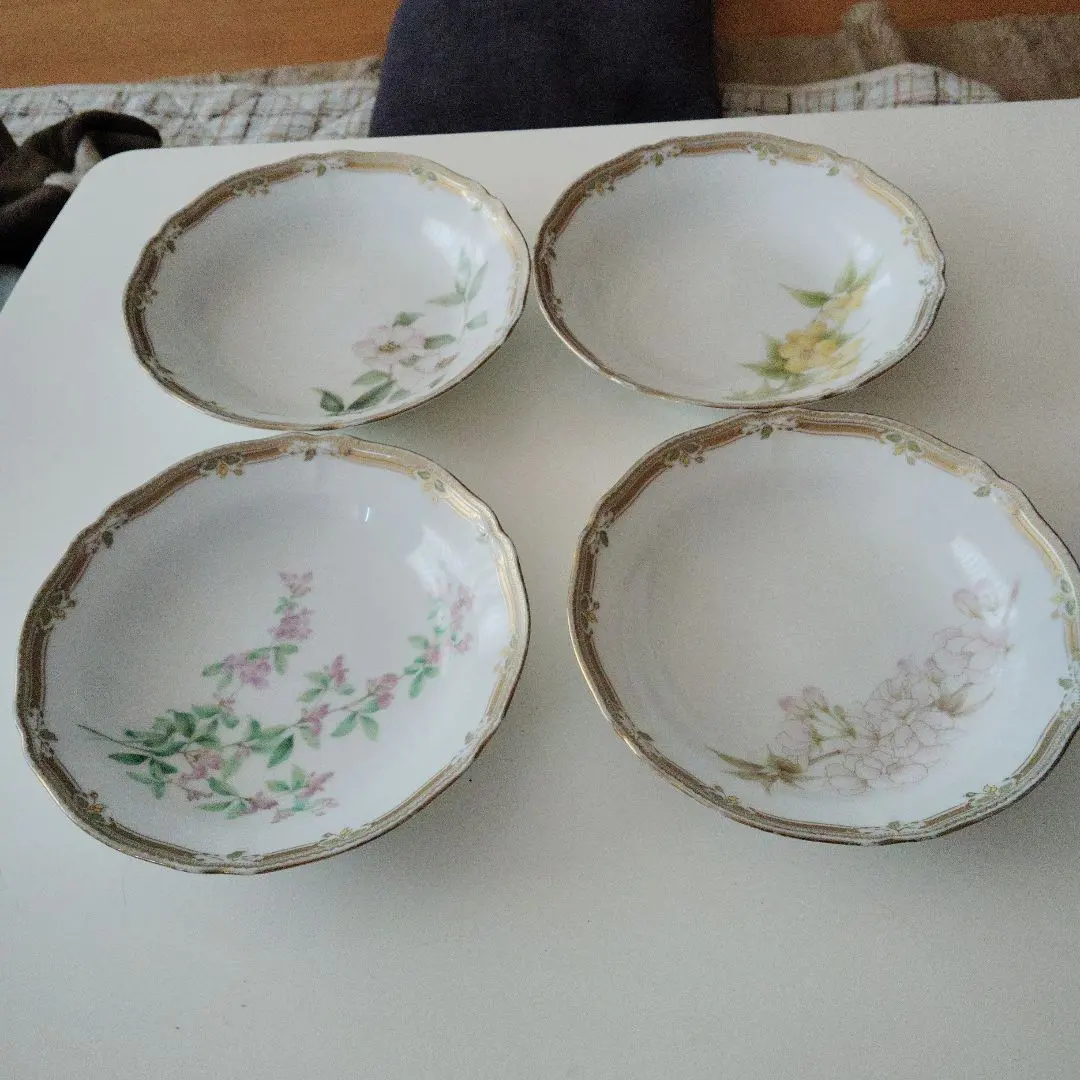 2026年最新】ノリタケ ガラコンテッサの人気アイテム - メルカリ