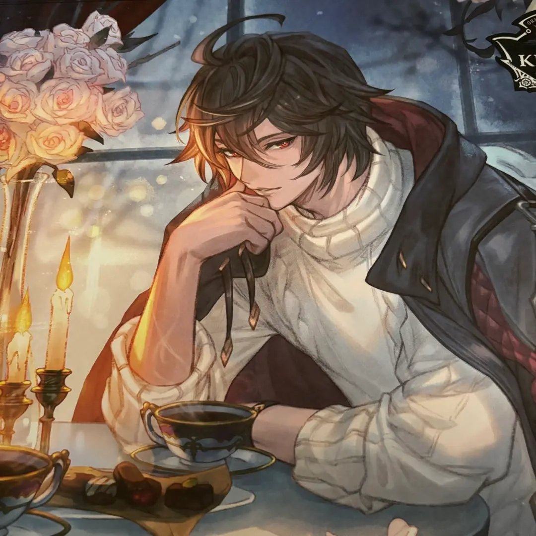 2026年最新】ユリウス グラブルの人気アイテム - メルカリ