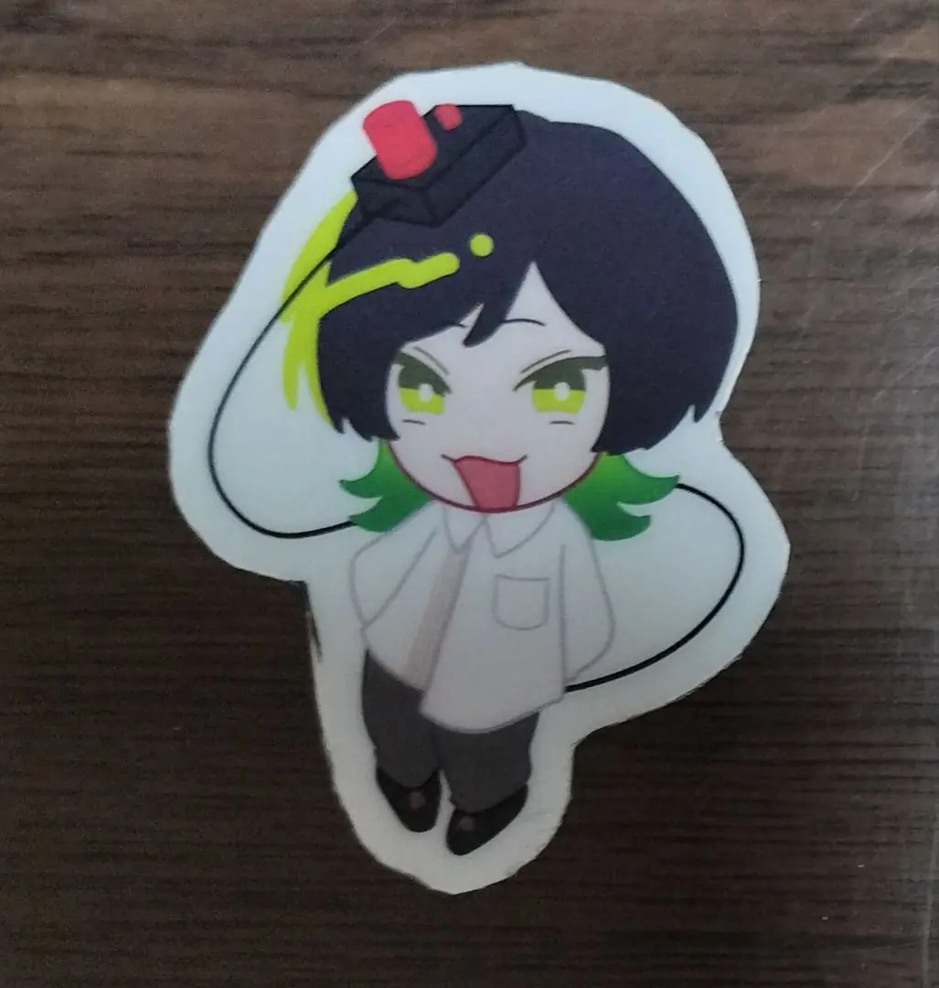 2026年最新】quiz knock とむの人気アイテム - メルカリ