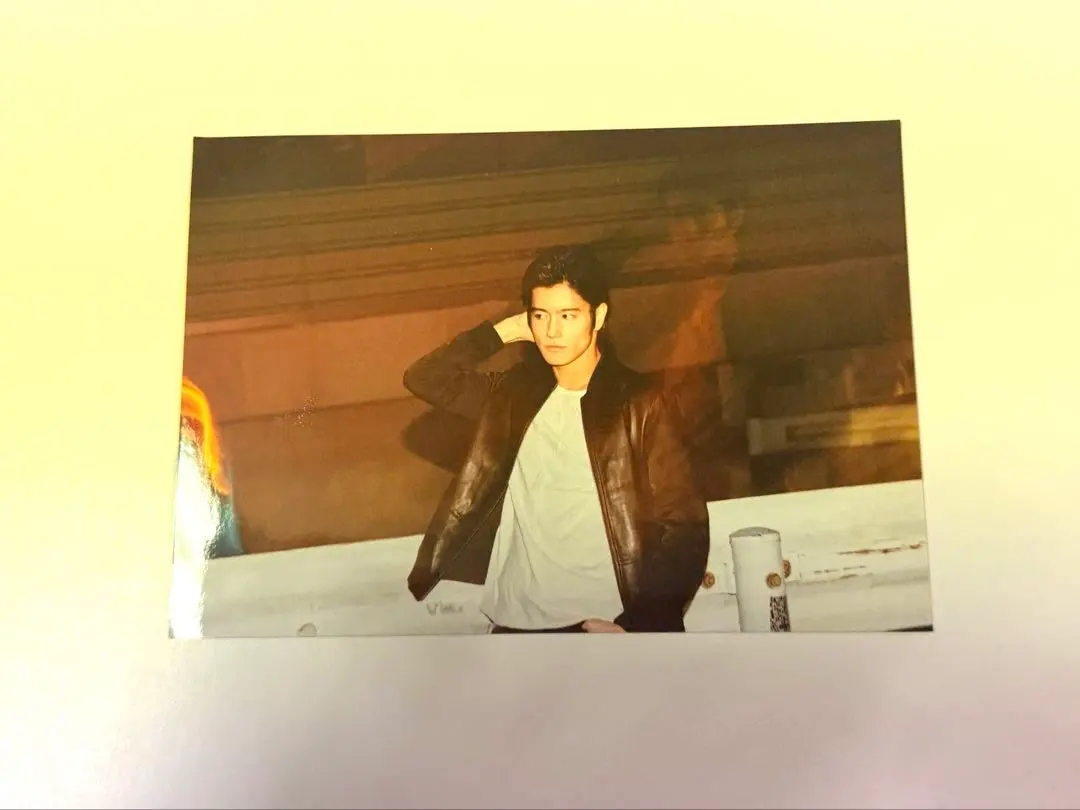 2026年最新】岩永徹也の人気アイテム - メルカリ