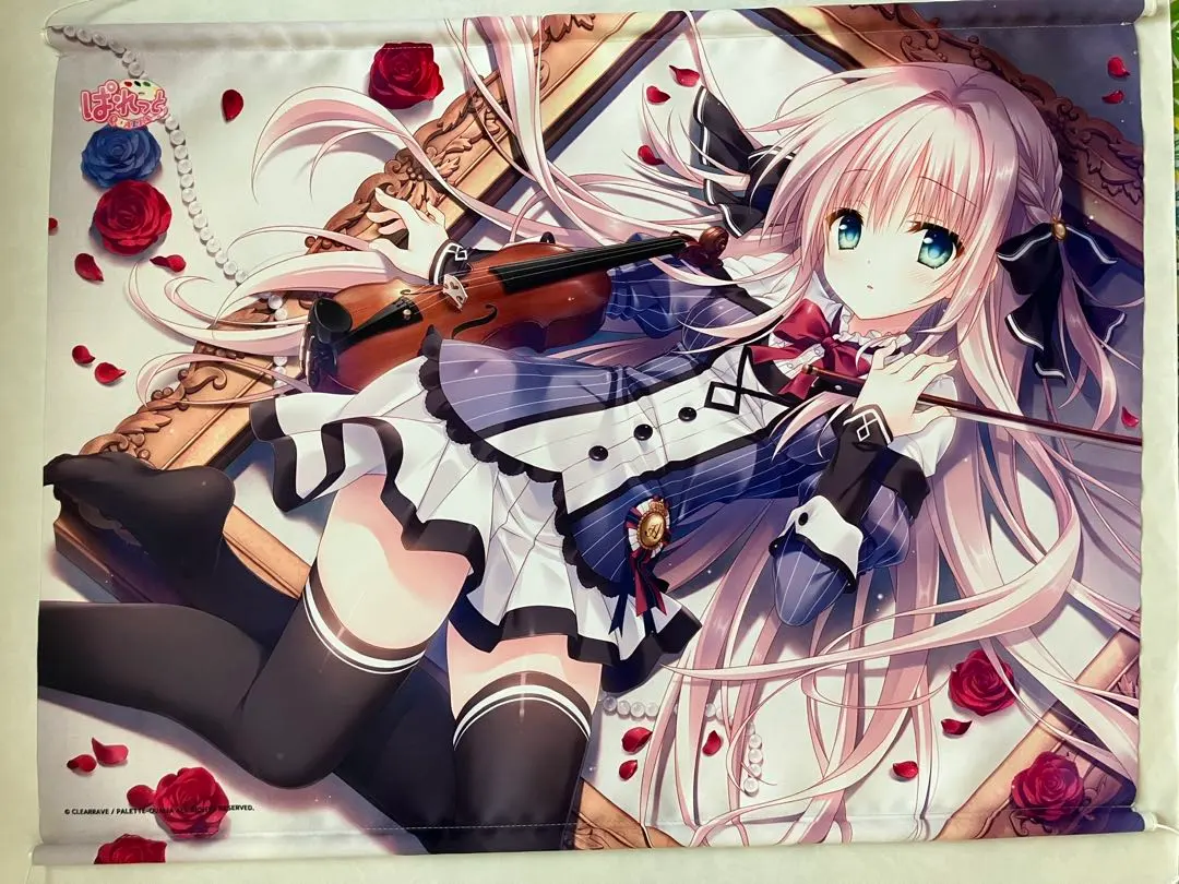 2026年最新】舘川まこの人気アイテム - メルカリ