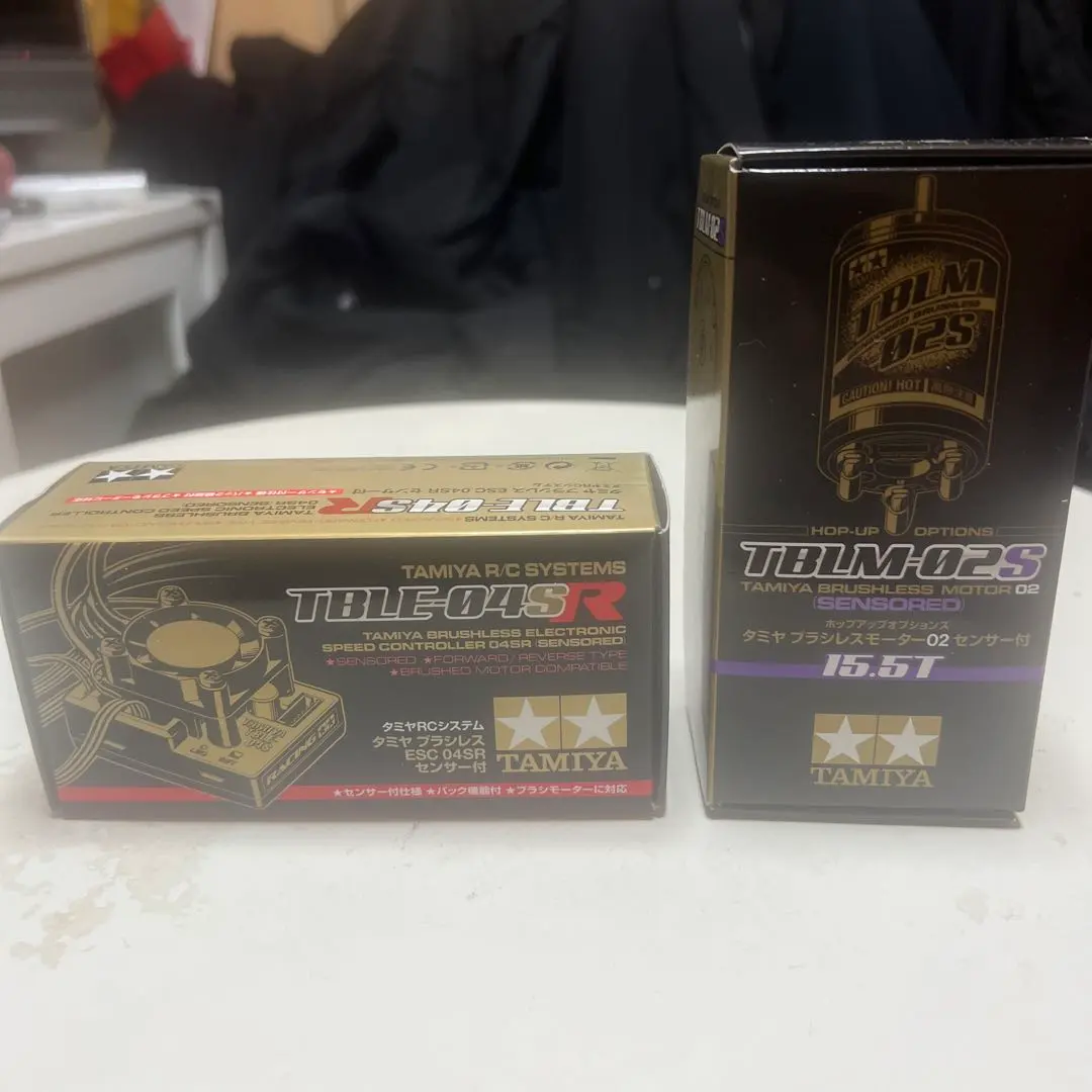 2026年最新】tble-04sの人気アイテム - メルカリ