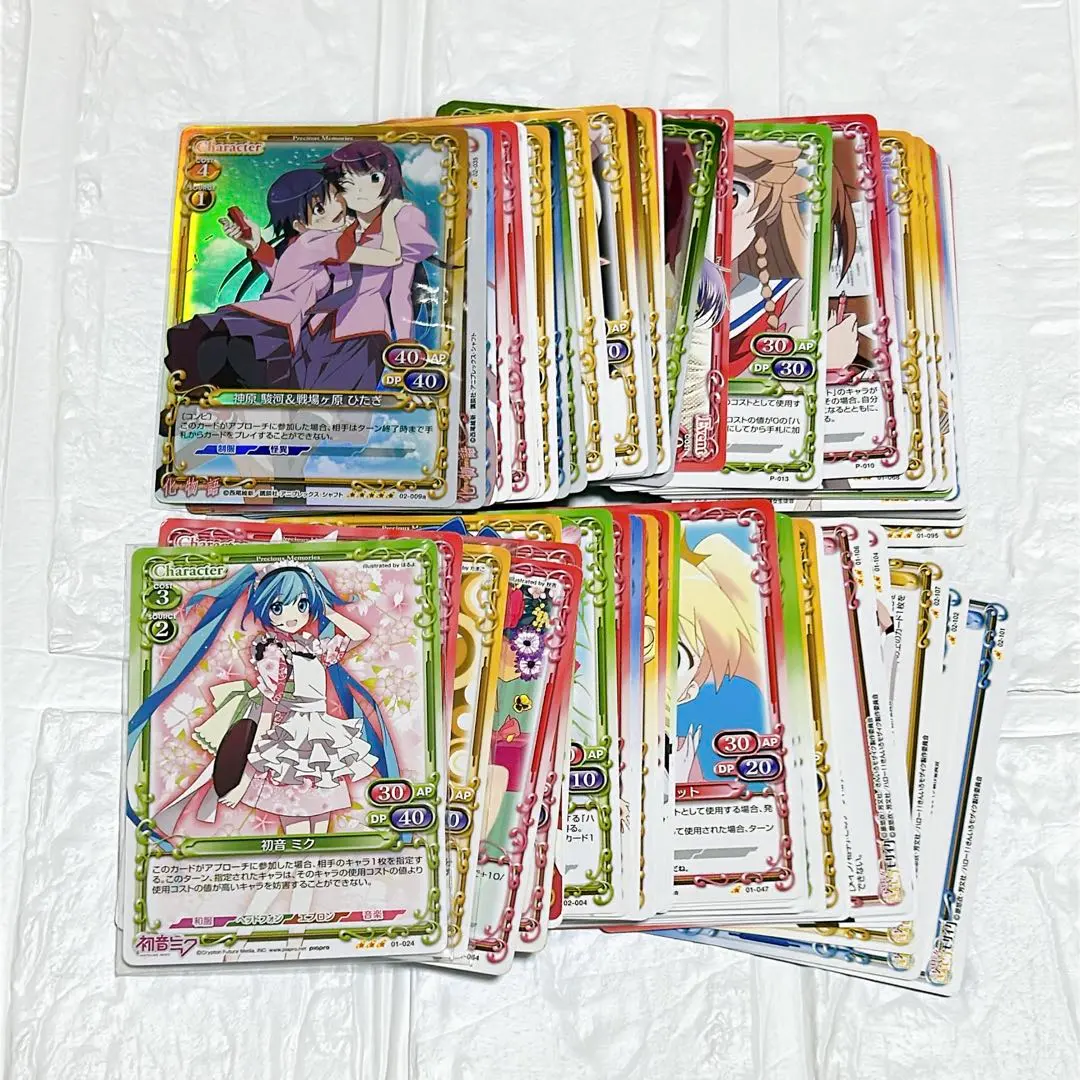 2026年最新】プレシャスメモリーズ きんいろモザイクの人気アイテム