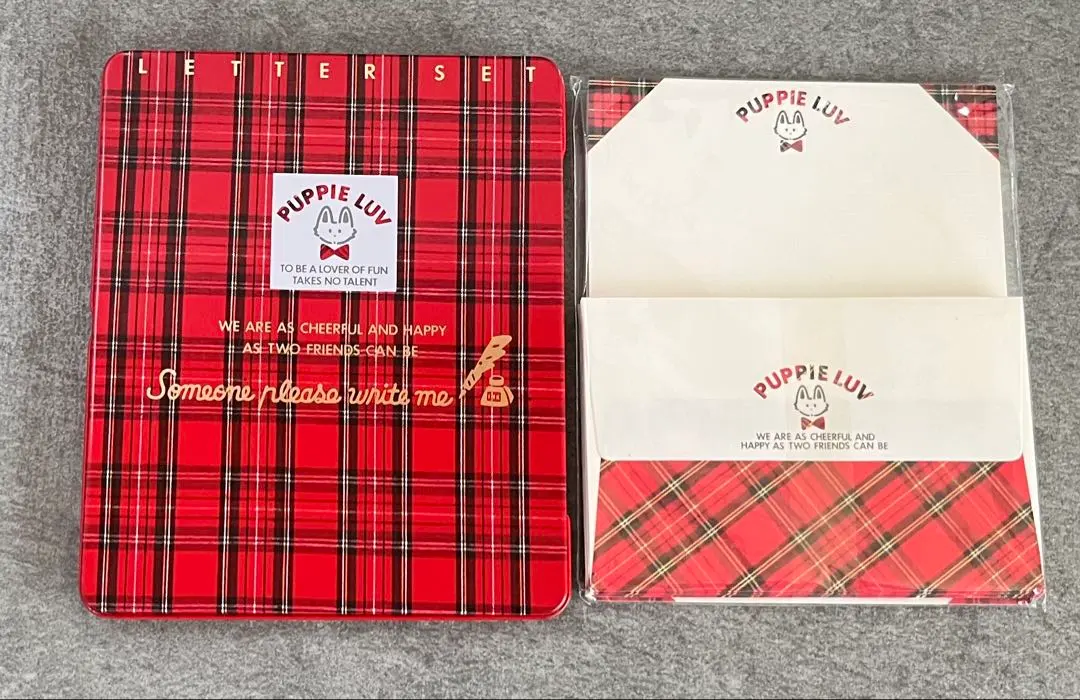 2026年最新】PUPPIE LUV パピーラブの人気アイテム - メルカリ