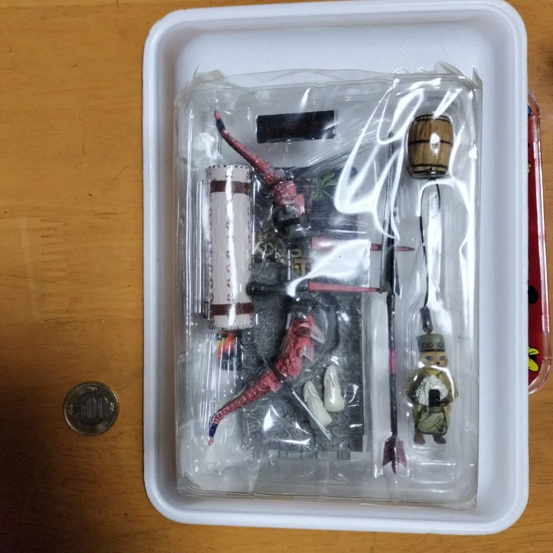 2026年最新】狩猟道具収集生活 モンスターハンターの人気アイテム