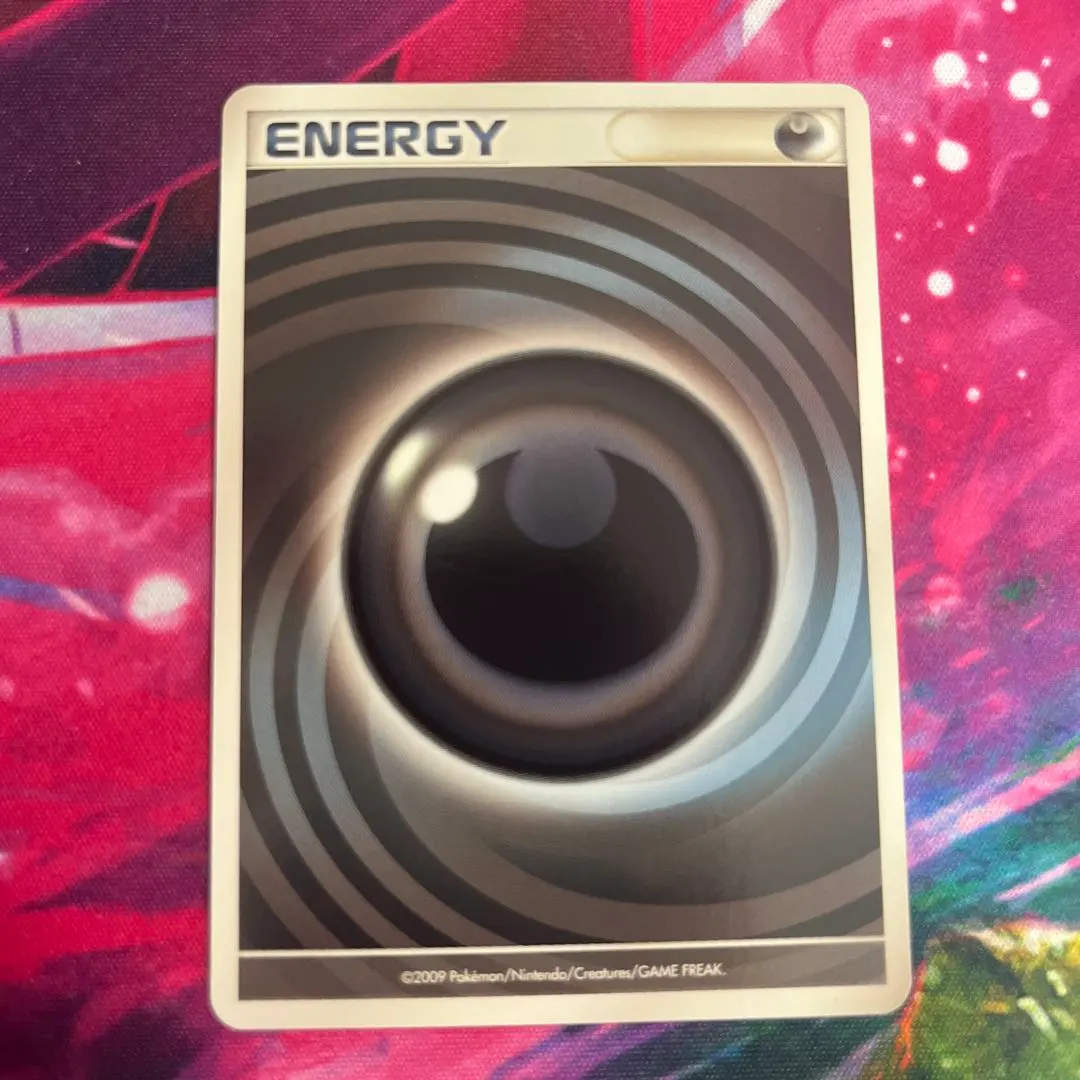 2026年最新】基本悪えねるぎー うずまきの人気アイテム - メルカリ