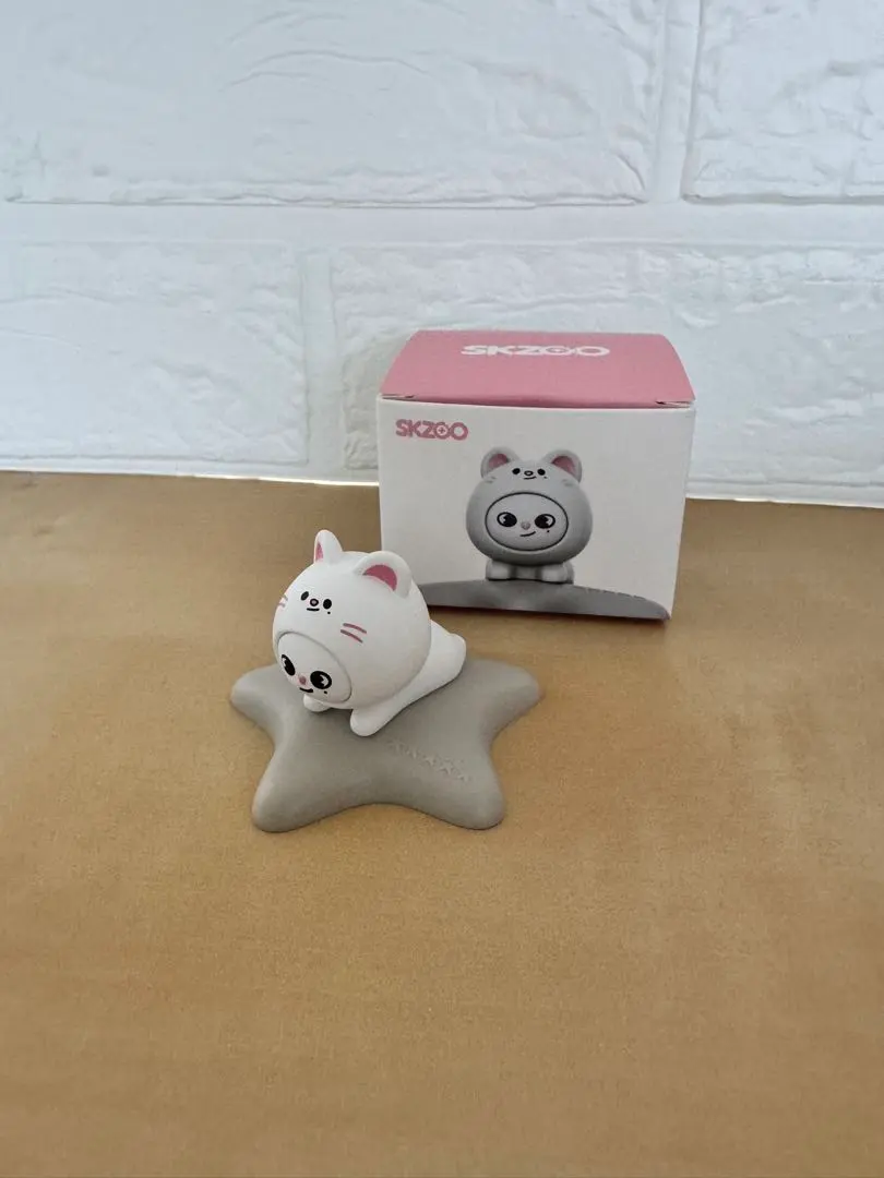 2026年最新】ジニレット ミニボックスの人気アイテム - メルカリ