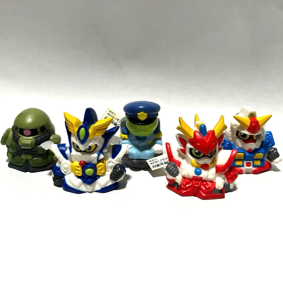 2026年最新】キャプテン翼 ソフビの人気アイテム - メルカリ