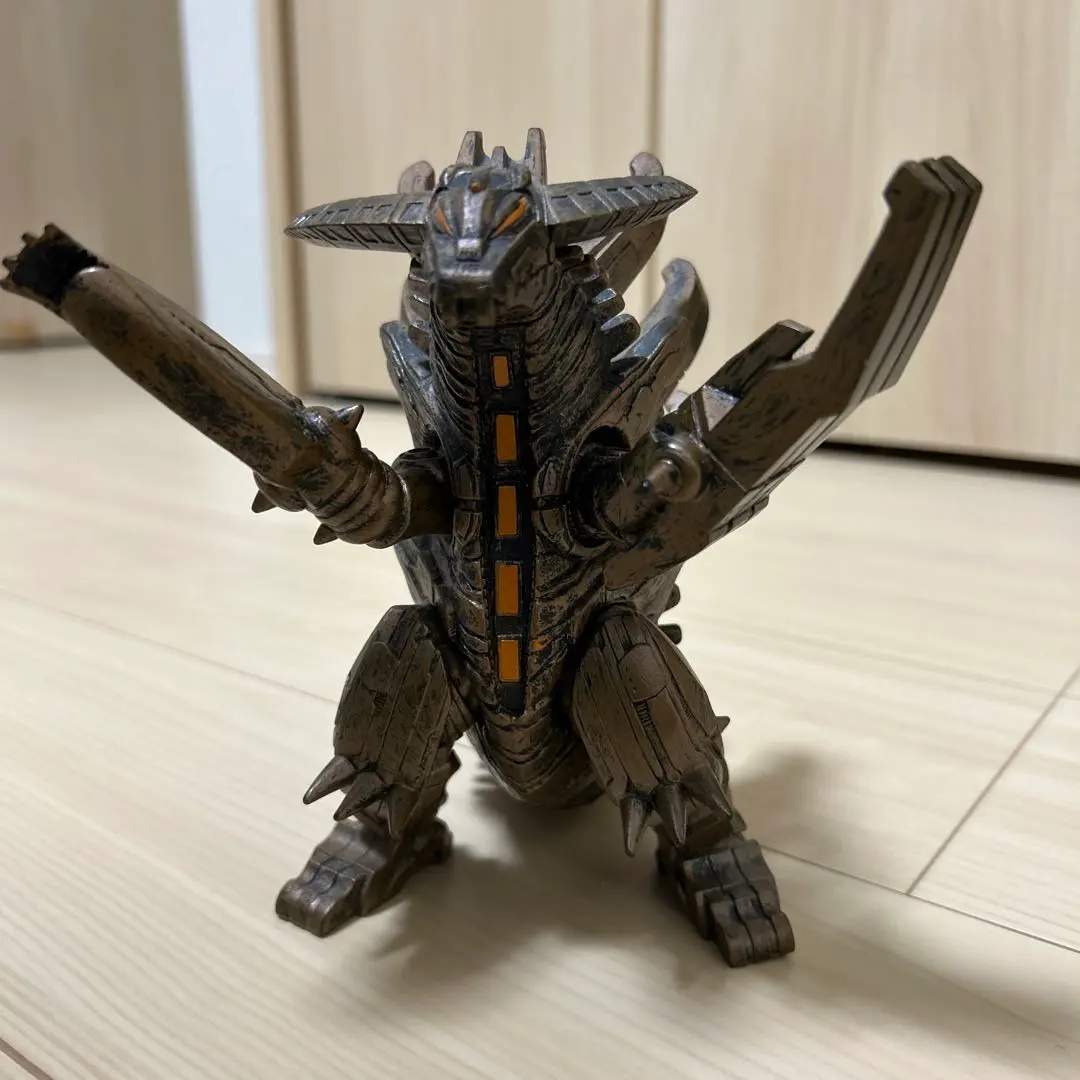 2026年最新】ウルトラ怪獣DX スーパーグランドキング(SD)の人気