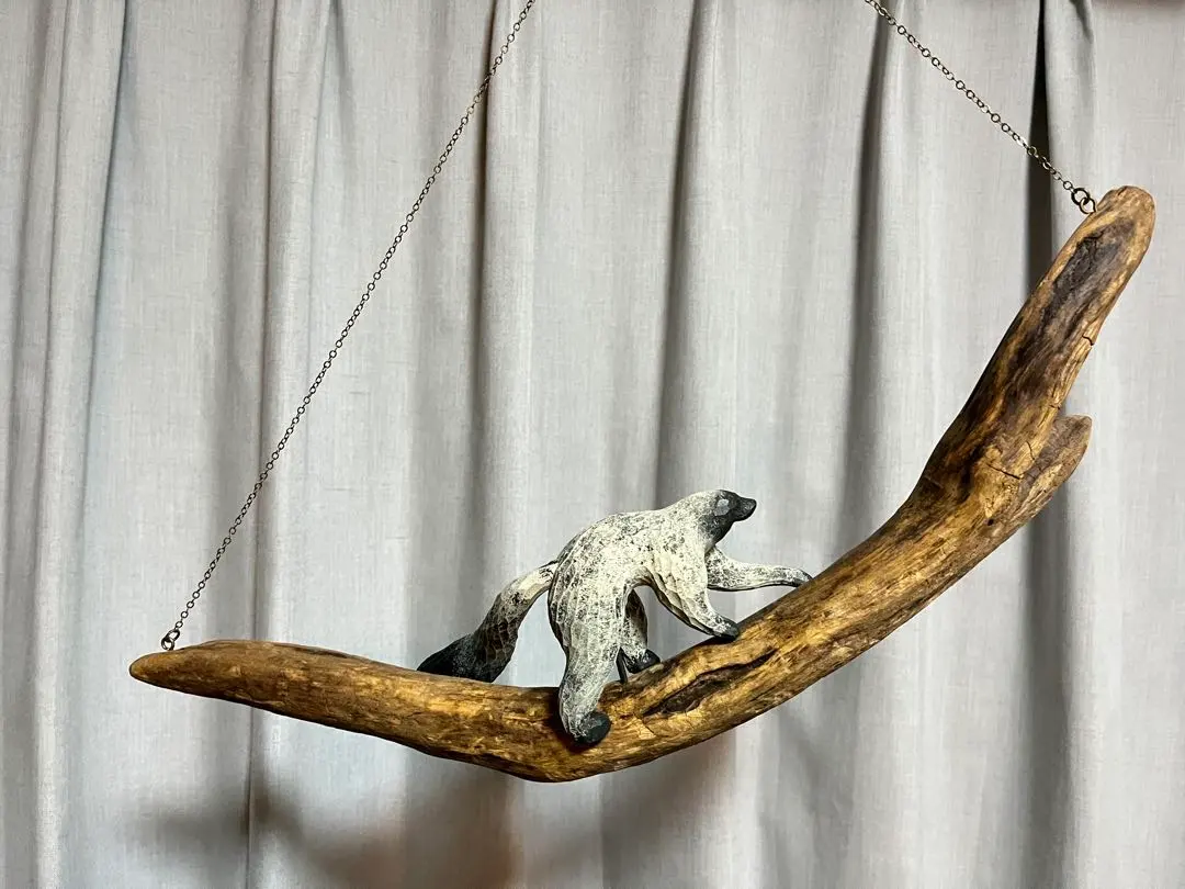 2026年最新】苔むす木工の人気アイテム - メルカリ