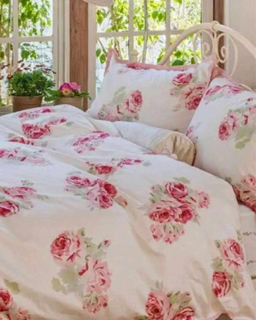 2026年最新】ラルフローレン ボックスシーツの人気アイテム - メルカリ