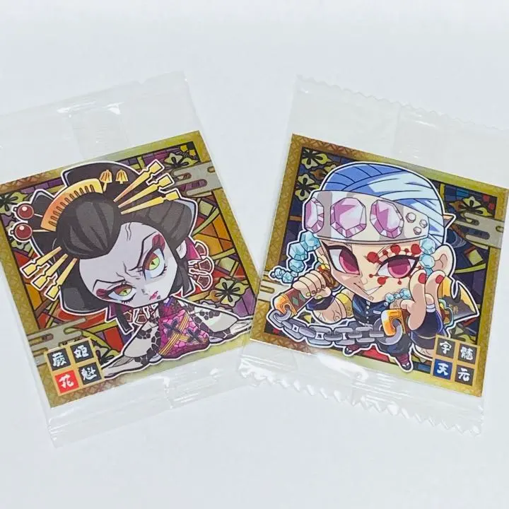 2026年最新】蕨姫花魁の人気アイテム - メルカリ