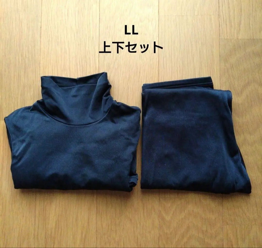 2026年最新】YOSA スパッツの人気アイテム - メルカリ