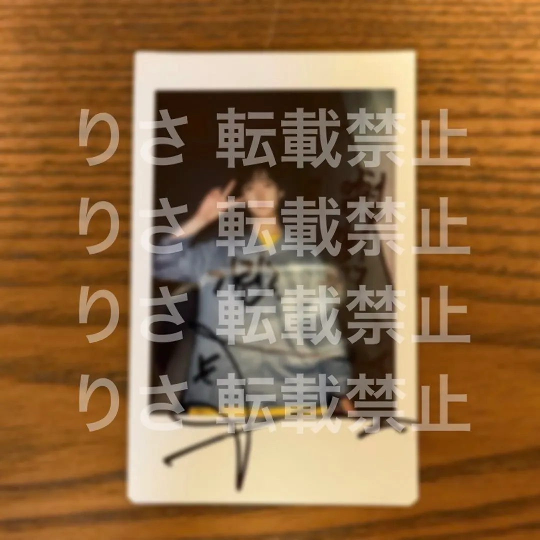 2026年最新】astro dream part.02 リパケの人気アイテム - メルカリ