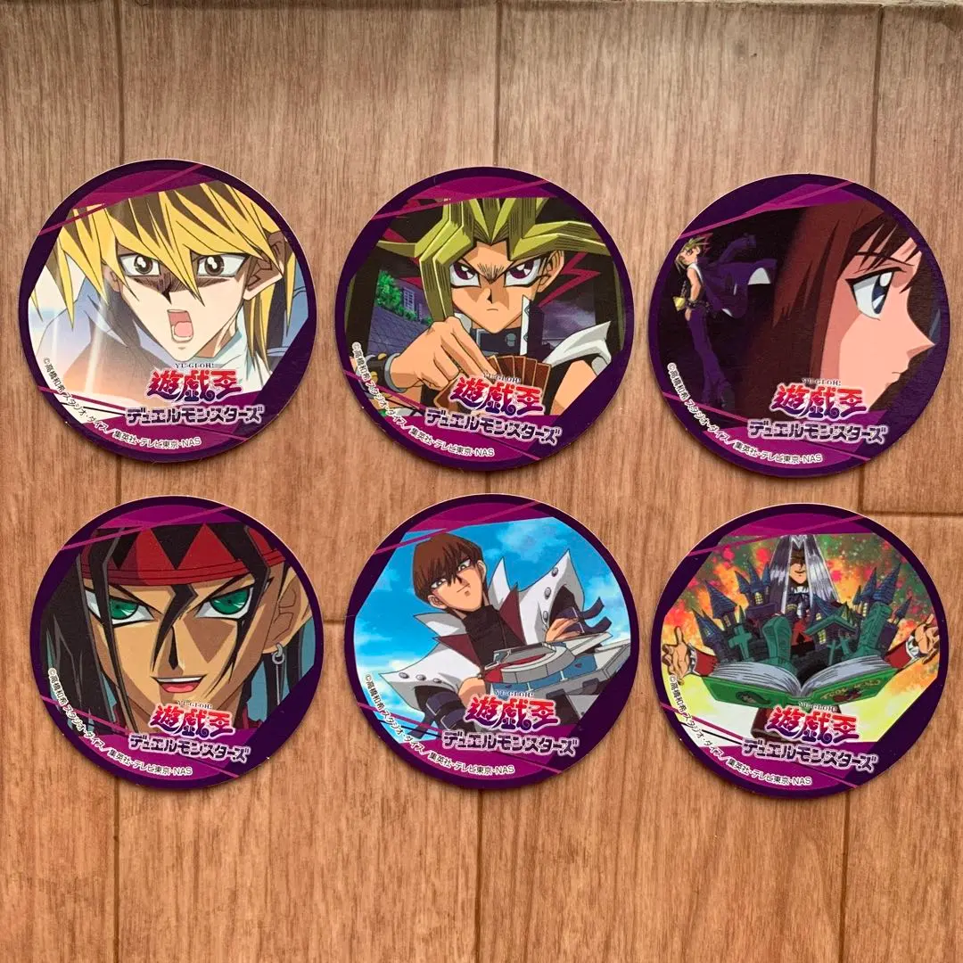 2026年最新】遊戯王 20th展 デュエルモンスターズ の人気アイテム