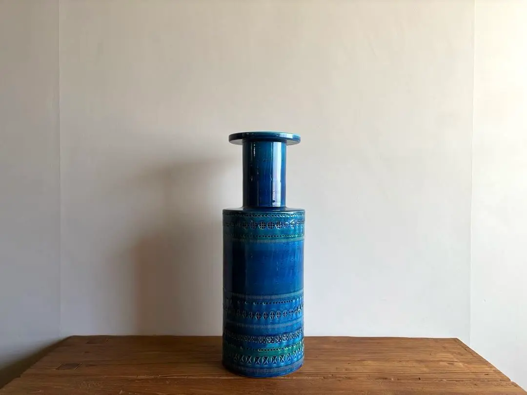 2026年最新】flavia イタリアの人気アイテム - メルカリ