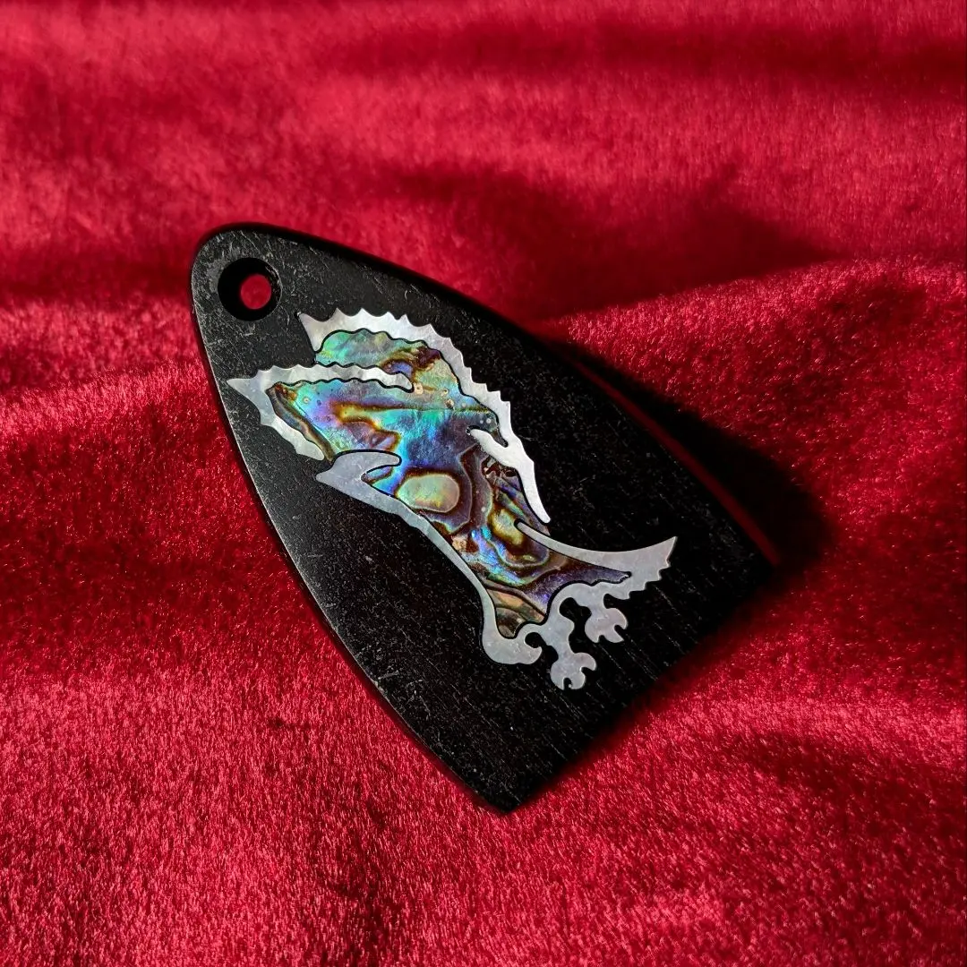 2026年最新】トラスロッドカバー prsの人気アイテム - メルカリ