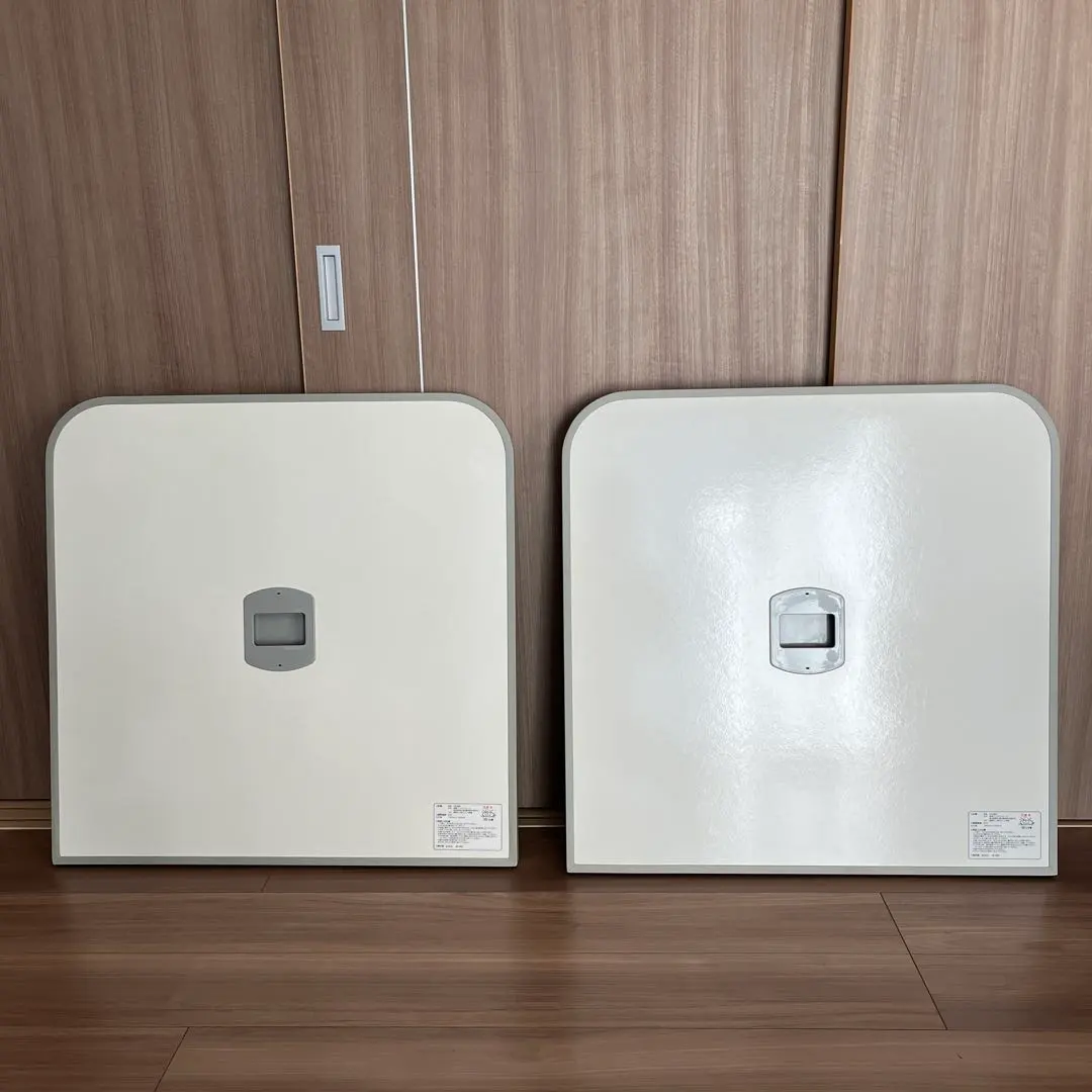 2026年最新】一条工務店風呂蓋の人気アイテム - メルカリ