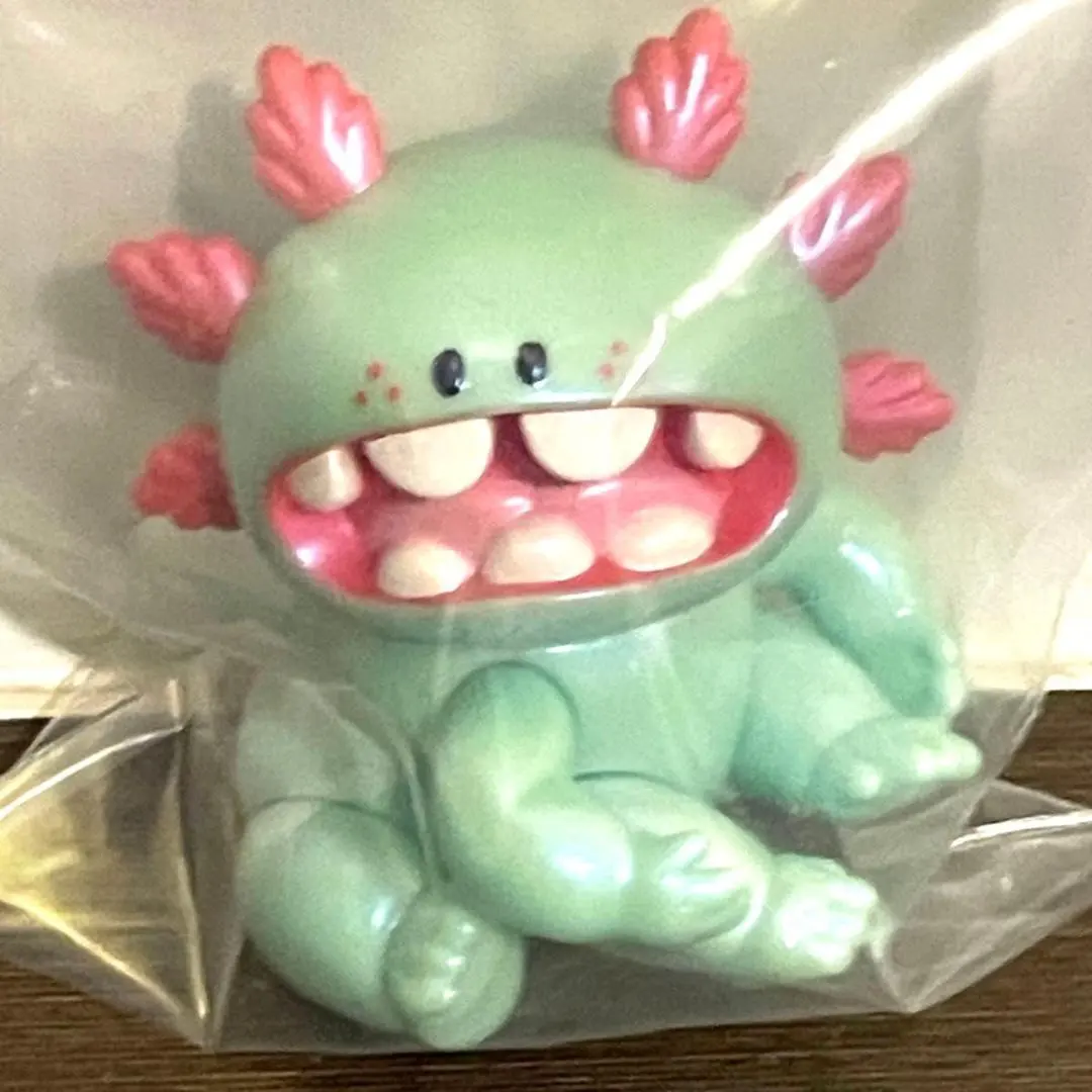 2026年最新】ロッキャクウーパーまかろにの人気アイテム - メルカリ