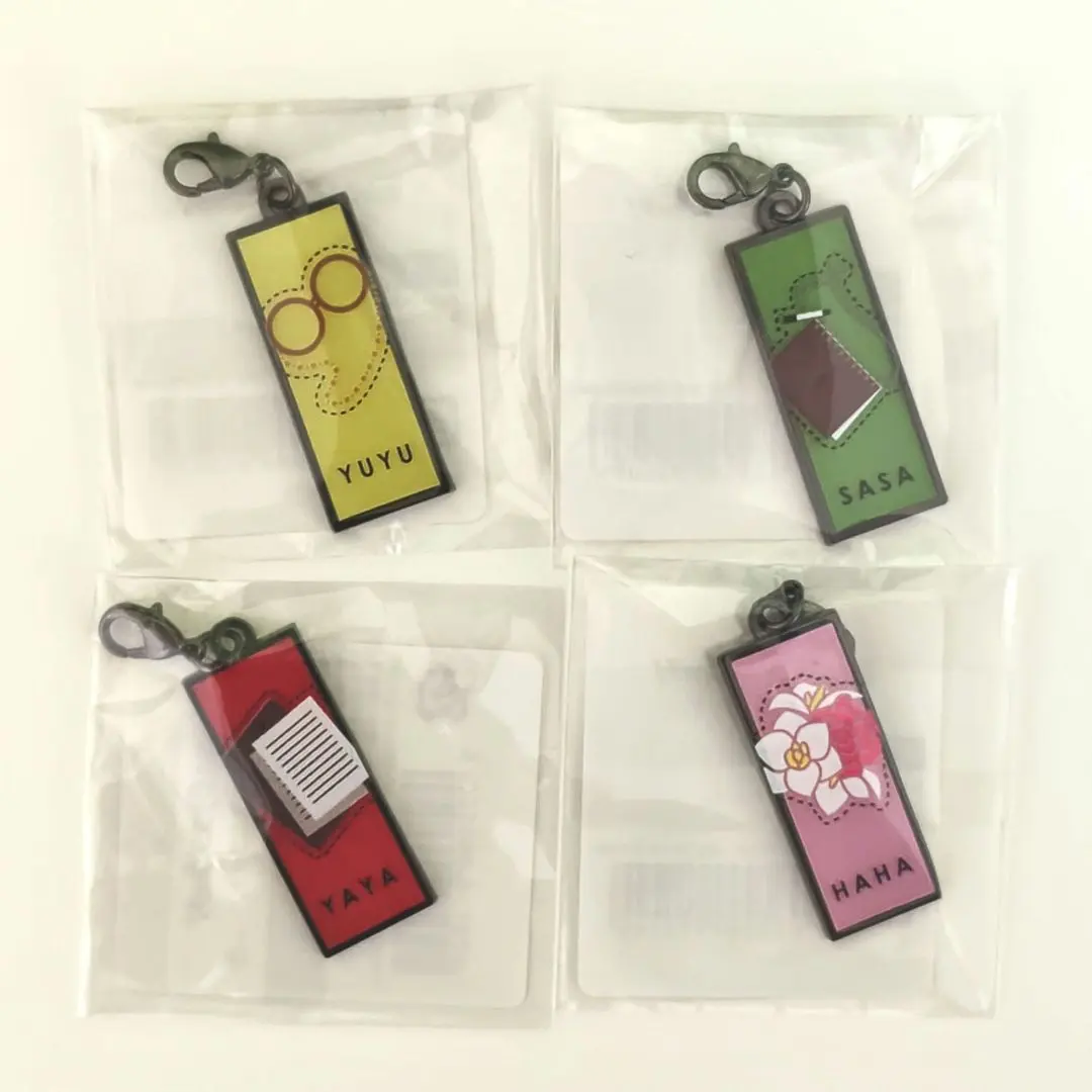 2026年最新】鰯 いわひらの人気アイテム - メルカリ