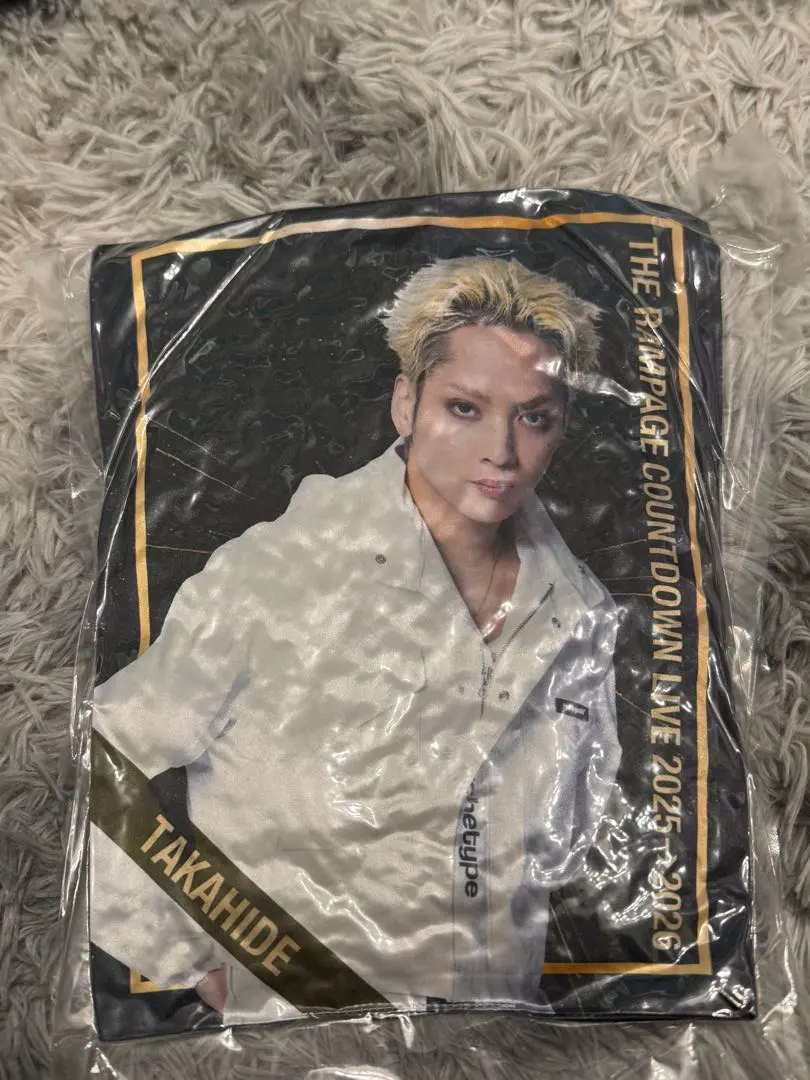 2026年最新】鈴木昂秀 クッションの人気アイテム - メルカリ